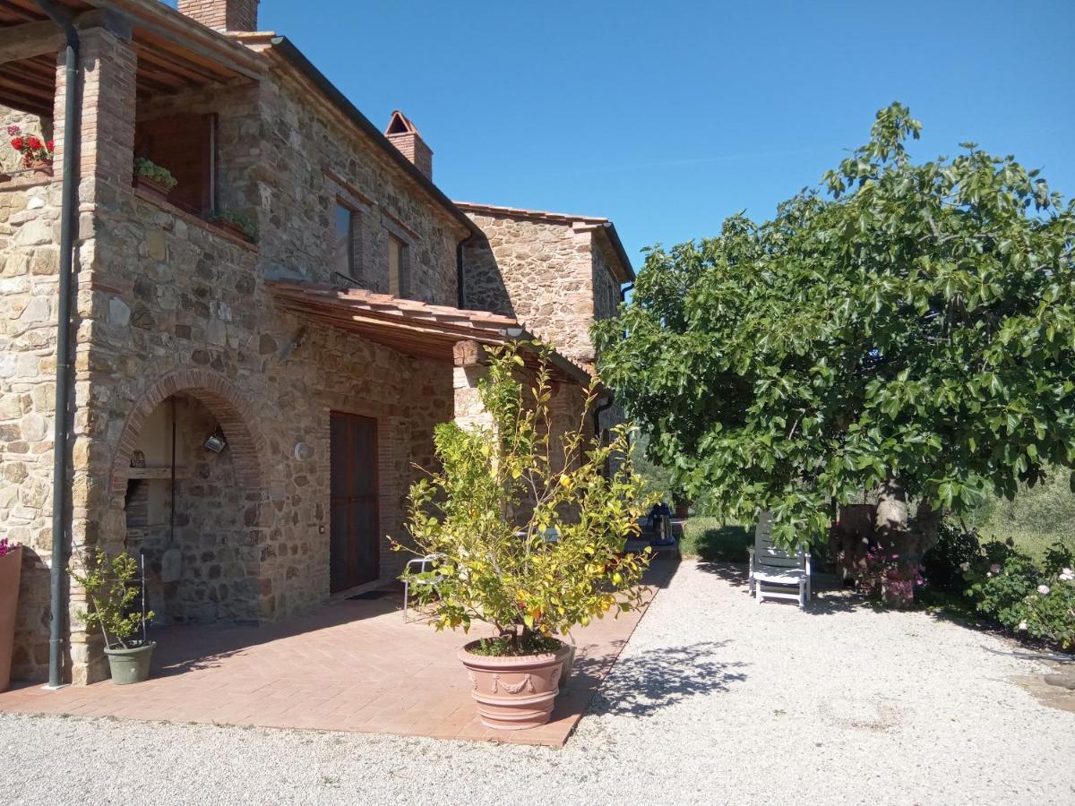 Sport Bikes And Nature Monterotondo  Экстерьер фото