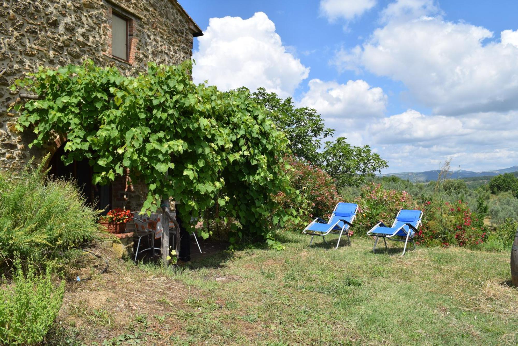 Sport Bikes And Nature Monterotondo  Экстерьер фото